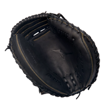 Cargar imagen en el visor de la galería, Mizuno MVP Prime Baseball Catcher's Mitt 34"
