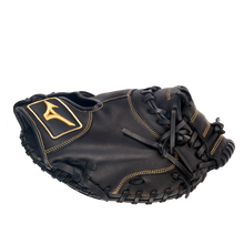 Cargar imagen en el visor de la galería, Mizuno MVP Prime Baseball Catcher's Mitt 34"
