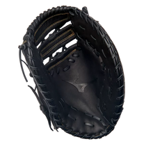 Cargar imagen en el visor de la galería, Mizuno MVP Prime Baseball First Base Mitt 12.5"
