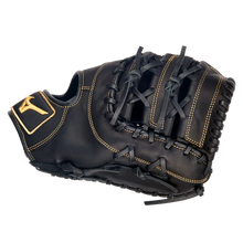 Cargar imagen en el visor de la galería, Mizuno MVP Prime Baseball First Base Mitt 12.5"
