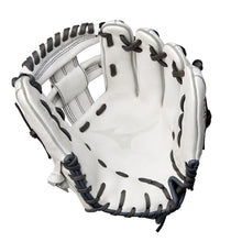 Load image into Gallery viewer, Mizuno MVP PRIME FASTPITCH SOFTBALL GLOVE 11.5&quot;

