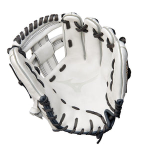 Mizuno MVP PRIME FASTPITCH SOFTBALL GLOVE 11.5"
