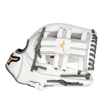 Load image into Gallery viewer, Mizuno MVP PRIME FASTPITCH SOFTBALL GLOVE 11.5&quot;
