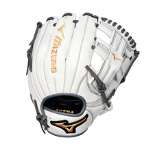 Load image into Gallery viewer, Mizuno MVP PRIME FASTPITCH SOFTBALL GLOVE 11.5&quot;
