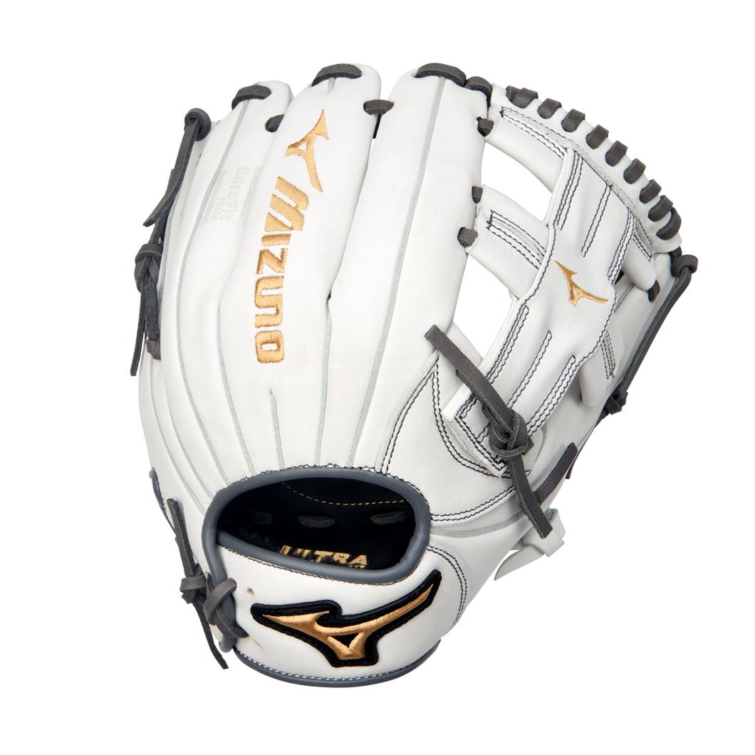 Mizuno MVP PRIME FASTPITCH SOFTBALL GLOVE 11.5