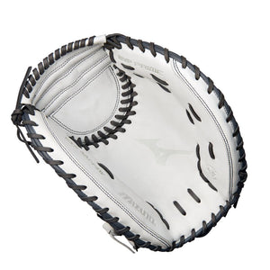 Mizuno MVP PRIME FASTPITCH SOFTBALL CATCHER'S MITT 34"