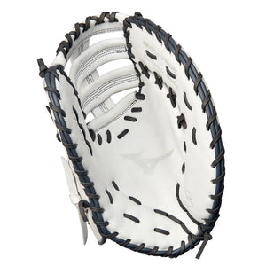 Mizuno MVP PRIME FASTPITCH SOFTBALL FIRST BASE MITT 13"*