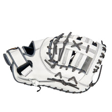 Load image into Gallery viewer, Mizuno MVP PRIME FASTPITCH SOFTBALL FIRST BASE MITT 13&quot;*

