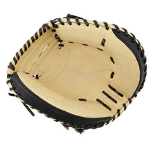 Cargar imagen en el visor de la galería, Mizuno Franchise 33.5" Baseball Catchers Mitt
