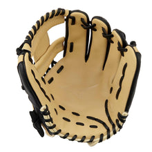 Cargar imagen en el visor de la galería, Mizuno GFN1150B5 Franchise 11.5" Baseball Glove
