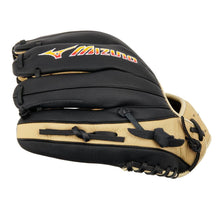 Cargar imagen en el visor de la galería, Mizuno GFN1150B5 Franchise 11.5" Baseball Glove
