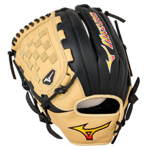 Cargar imagen en el visor de la galería, Mizuno GFN1200B5 Franchise 12" Baseball Glove
