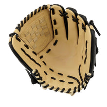 Cargar imagen en el visor de la galería, Mizuno GFN1200B5 Franchise 12" Baseball Glove
