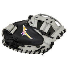 Load image into Gallery viewer, GXS90F5 Franchise 34" Fastpitch Catchers Mitt

