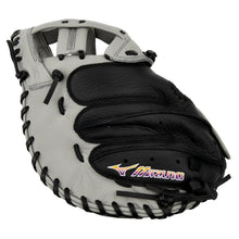 Load image into Gallery viewer, GXS90F5 Franchise 34" Fastpitch Catchers Mitt
