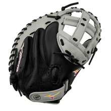 Load image into Gallery viewer, GXS90F5 Franchise 34" Fastpitch Catchers Mitt
