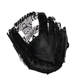 Mizuno GMVP-40MP MVP PRIME M-PRINT 11.5" BASEBALL GLOVE