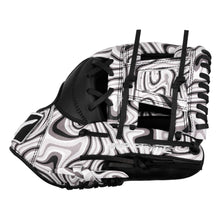 Load image into Gallery viewer, Mizuno GMVP-40MP MVP PRIME M-PRINT 11.5&quot; BASEBALL GLOVE
