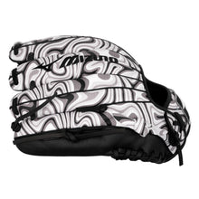 Load image into Gallery viewer, Mizuno GMVP-40MP MVP PRIME M-PRINT 11.5&quot; BASEBALL GLOVE
