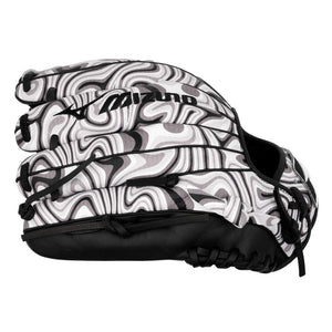 Mizuno GMVP-40MP MVP PRIME M-PRINT 11.5" BASEBALL GLOVE