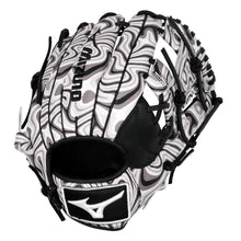Load image into Gallery viewer, Mizuno GMVP-40MP MVP PRIME M-PRINT 11.5&quot; BASEBALL GLOVE
