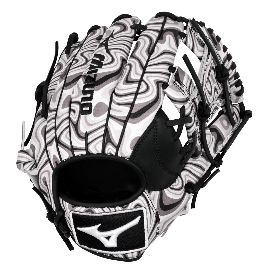 Mizuno GMVP-40MP MVP PRIME M-PRINT 11.5