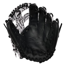 Load image into Gallery viewer, Mizuno GMVP-50MP MVP PRIME M-PRINT 11.75&quot; BASEBALL GLOVE
