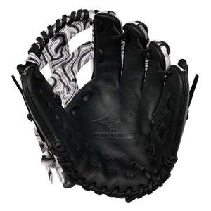 Mizuno GMVP-50MP MVP PRIME M-PRINT 11.75" BASEBALL GLOVE
