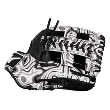 Load image into Gallery viewer, Mizuno GMVP-50MP MVP PRIME M-PRINT 11.75&quot; BASEBALL GLOVE
