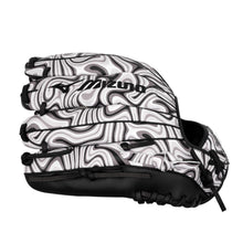 Load image into Gallery viewer, Mizuno GMVP-50MP MVP PRIME M-PRINT 11.75&quot; BASEBALL GLOVE

