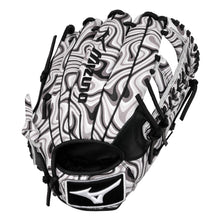Load image into Gallery viewer, Mizuno GMVP-50MP MVP PRIME M-PRINT 11.75&quot; BASEBALL GLOVE
