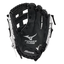 Cargar imagen en el visor de la galería, Mizuno GPP1151Y3P Prospect BB 11.5" Printed Baseball Glove
