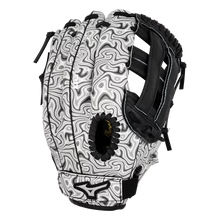 Cargar imagen en el visor de la galería, Mizuno GPP1151Y3P Prospect BB 11.5" Printed Baseball Glove
