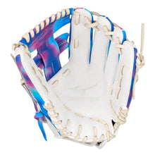 Cargar imagen en el visor de la galería, Mizuno GMVPF-50MP MVP PRIME M-PRINT 11.75&quot; SOFTBALL GLOVE
