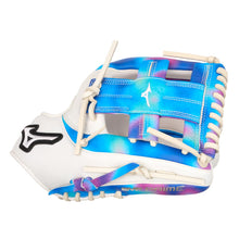Cargar imagen en el visor de la galería, Mizuno GMVPF-50MP MVP PRIME M-PRINT 11.75&quot; SOFTBALL GLOVE

