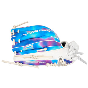 Mizuno GMVPF-50MP MVP PRIME M-PRINT 11.75" SOFTBALL GLOVE