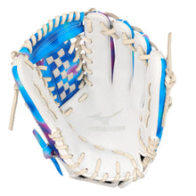 Cargar imagen en el visor de la galería, Mizuno GMVPF-10MP MVP PRIME M-PRINT 12&quot; SOFTBALL GLOVE
