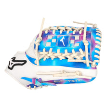 Cargar imagen en el visor de la galería, Mizuno GMVPF-10MP MVP PRIME M-PRINT 12&quot; SOFTBALL GLOVE
