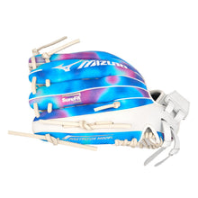 Cargar imagen en el visor de la galería, Mizuno GMVPF-10MP MVP PRIME M-PRINT 12&quot; SOFTBALL GLOVE
