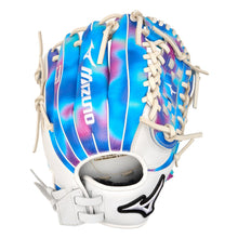 Cargar imagen en el visor de la galería, Mizuno GMVPF-10MP MVP PRIME M-PRINT 12&quot; SOFTBALL GLOVE
