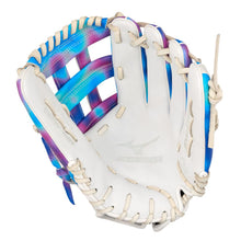 Load image into Gallery viewer, Mizuno GMVPF-60MP MVP PRIME M-PRINT 12.5&quot; SOFTBALL GLOVE
