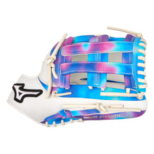 Load image into Gallery viewer, Mizuno GMVPF-60MP MVP PRIME M-PRINT 12.5&quot; SOFTBALL GLOVE
