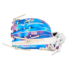 Load image into Gallery viewer, Mizuno GMVPF-60MP MVP PRIME M-PRINT 12.5&quot; SOFTBALL GLOVE
