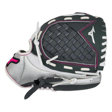 Cargar imagen en el visor de la galería, Mizuno Prospect Finch Series Youth 10" Softball Glove

