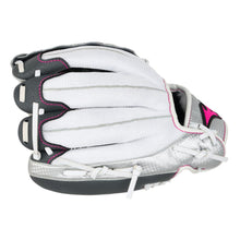 Cargar imagen en el visor de la galería, Mizuno Prospect Finch Series Youth 10" Softball Glove
