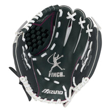Load image into Gallery viewer, Prospect Finch Series Youth 11" Softball Glove
