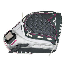 Load image into Gallery viewer, Prospect Finch Series Youth 11" Softball Glove
