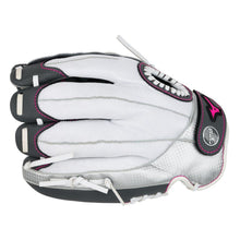 Load image into Gallery viewer, Prospect Finch Series Youth 11" Softball Glove
