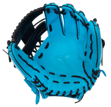 Cargar imagen en el visor de la galería, Mizuno Franchise 11.5" Baseball Glove
