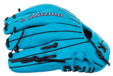 Cargar imagen en el visor de la galería, Mizuno Franchise 11.5" Baseball Glove

